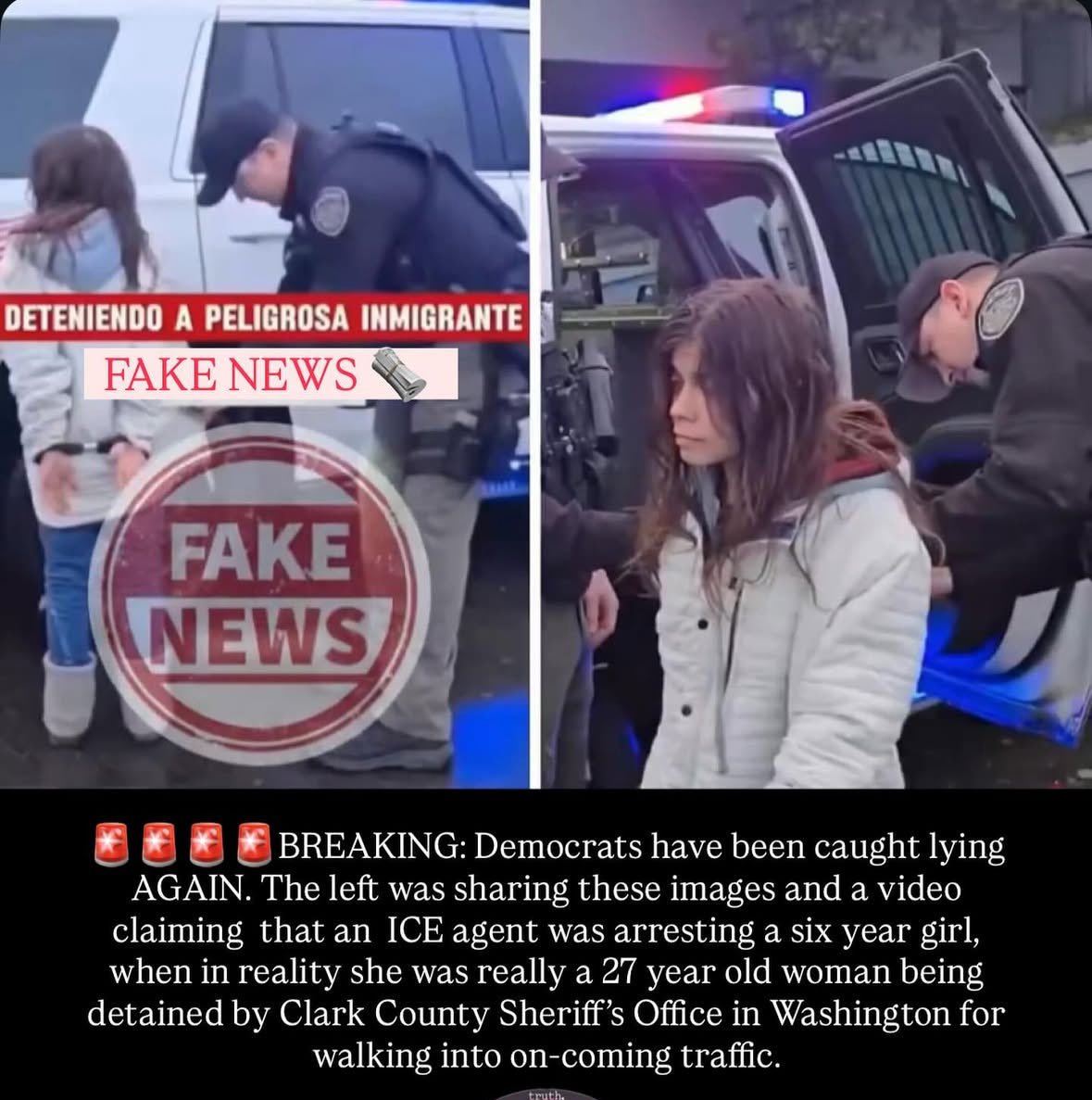 Johnny Midnight ⚡️ (@its_the_dr) on Twitter photo 