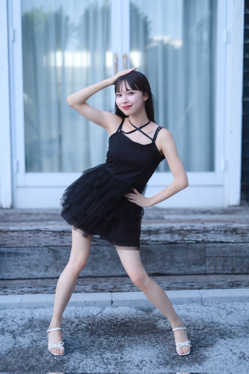 #鈴野渚 さん <a href="/nagisa_partner/">鈴野 渚＠photopartner</a>