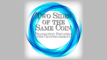 SW Survival Guide tweet media