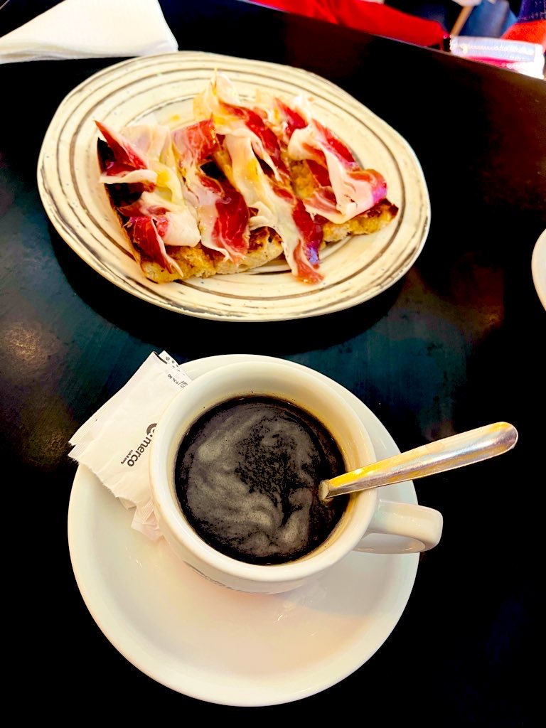 #FelizJueves BBDD <a href="/JavierGPascual/">JavierGarcíaPascual</a> <a href="/Frioacero/">Frioacero</a> <a href="/ConchiOrtega19/">Conchi Ortega</a> <a href="/elisacampoy3/">elisa campoy l-perea</a> <a href="/jrramirezgomez/">𝐉.𝐑.𝐑𝐚𝐦í𝐫𝐞𝐳 #𝐀𝐛𝐨𝐠𝐚𝐝𝐨/⚖️🇪🇦🇪🇺</a> <a href="/EperanzaMarcosJ/">Esperanza Marcos Juárez</a> <a href="/egalegre/">Eva Garcia Alegre</a> <a href="/FleitasRguez/">Minerva Fleitas Rguez</a> <a href="/decanofjlara/">Fco Javier Lara Peláez</a> <a href="/Lucas_DSE/">Desde_la_Dacha</a> <a href="/mjhidalgoconde/">M.José Hidalgo Conde</a> <a href="/Alfdezsanz/">𝓐 𝓛 𝓕 𝓔 𝓡 𝓢 𝓐 𝓝 𝓩 🏳️‍</a> <a href="/JonayRios/">Jonay Ríos Torres</a> <a href="/miguelonher/">miguelon 🇪🇸🍀</a> <a href="/RamiroGuinea/">Ramiro Guinea</a> <a href="/juanjodelahiz/">juanjohiz_abogado</a>