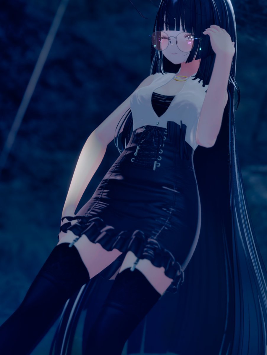 "#GRAYCE_VRC" - Results on X | Live Posts & Updates