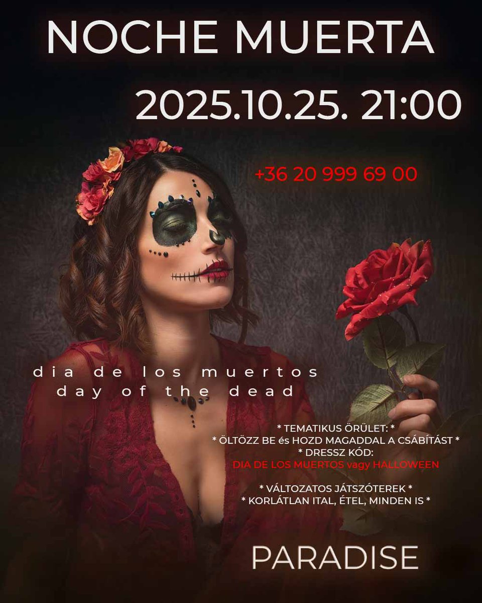 A swinger nem csak fantázia - éld meg az álmod      

p4u.hu

#swinger #swingers #swingerclub #swingerparty #swingerparties #threesome #foursome #gangbangs #orgies #cuckold #groupsex