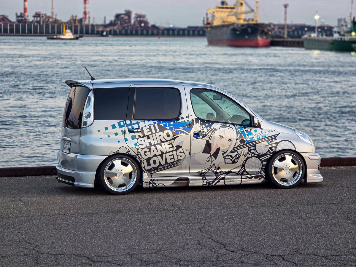 つる (@fuwafuwa2247) / Posts / X