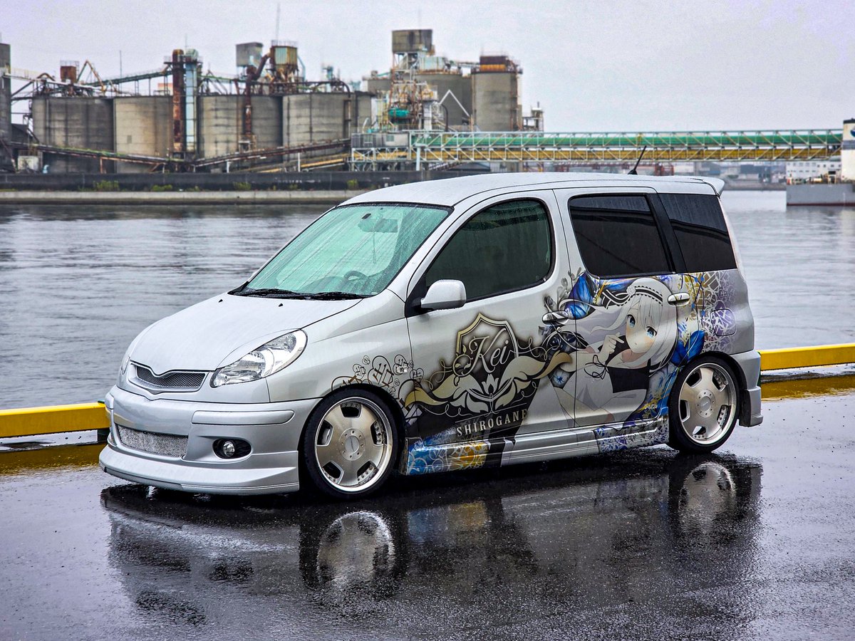 つる (@fuwafuwa2247) / Posts / X