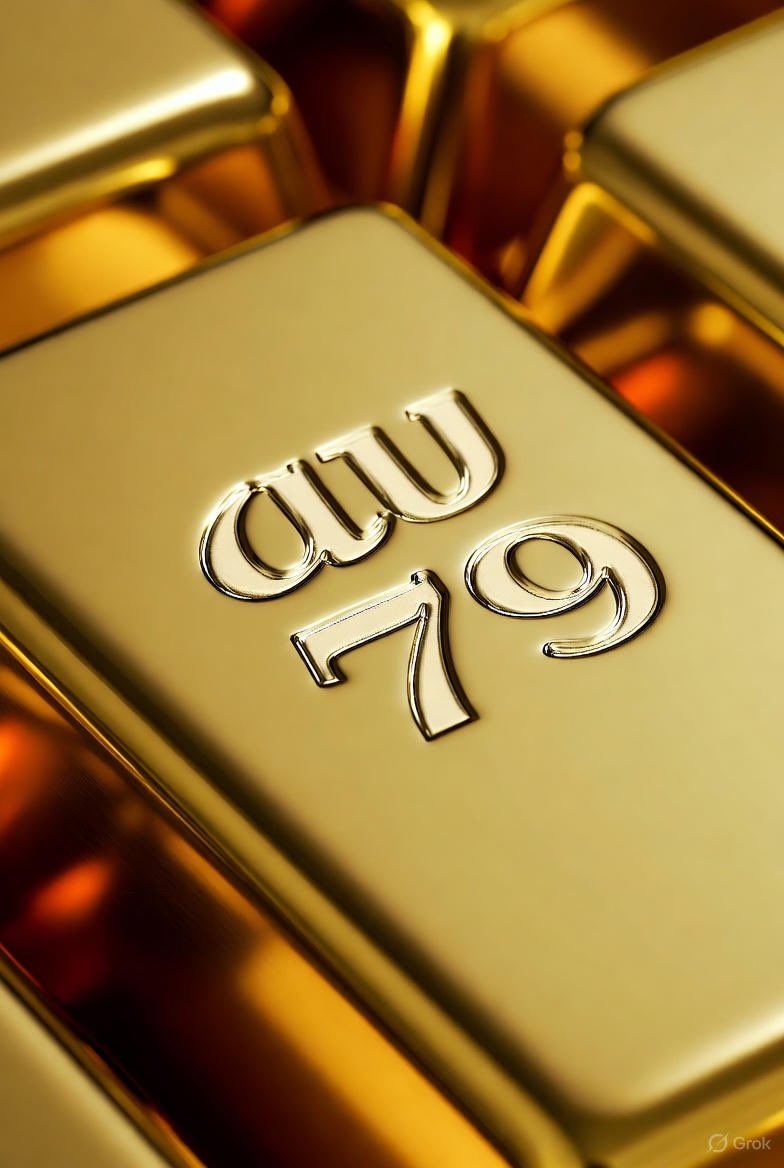 JaberAhmed22841's tweet image. 🚀 Gold is smashing new highs… you know what comes next.

✨ Digital Gold, rebuilt on Solana.

⚡ Perfect narrative. 

👀 Perfect attention.

$AU79 — the standard of value in the new era.

#Solana #AU79 #DigitalGold