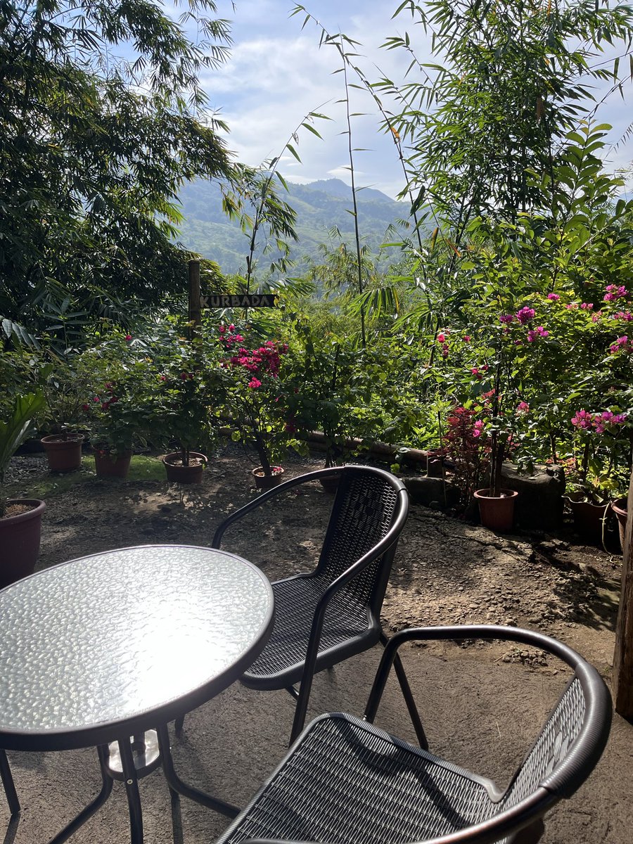 Rasjidraf's tweet photo. 📍Kurbada #Bukidnon https://t.co/07Ef4b4NAG