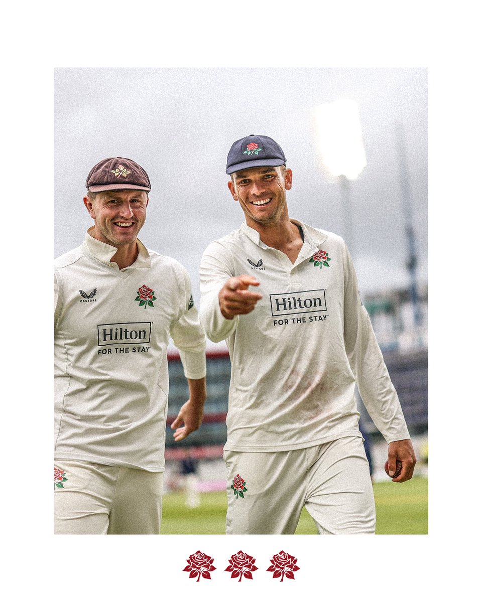 lancscricket's tweet photo. 2025: A stellar year for @chrisgreen_93 🇦🇺💚

🏆 Lancashire Men’s T20 Player of the Year 2025
🏆 Lancashire Men’s 1864 Player of the Year 2025
🏆 Lancashire Men’s Player of the Year 2025

🌹 #RedRoseTogether https://t.co/EQegtr4F6D