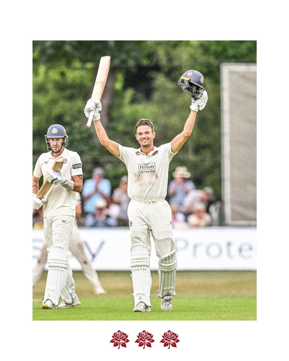 lancscricket's tweet photo. 2025: A stellar year for @chrisgreen_93 🇦🇺💚

🏆 Lancashire Men’s T20 Player of the Year 2025
🏆 Lancashire Men’s 1864 Player of the Year 2025
🏆 Lancashire Men’s Player of the Year 2025

🌹 #RedRoseTogether https://t.co/EQegtr4F6D