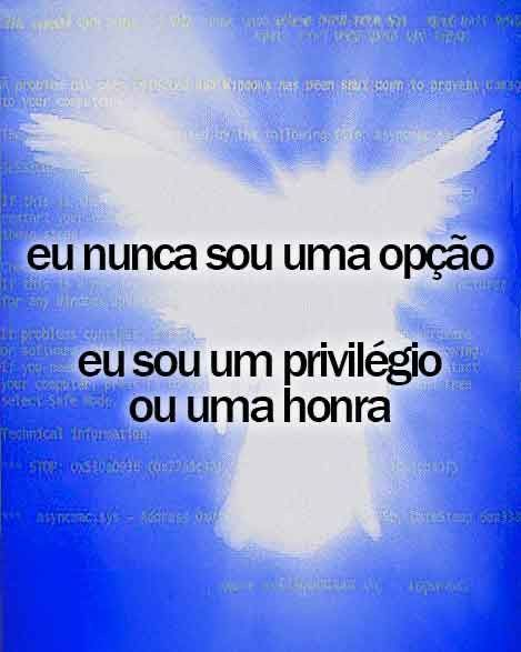 odeiootaco's tweet photo. https://t.co/AznARXToVB