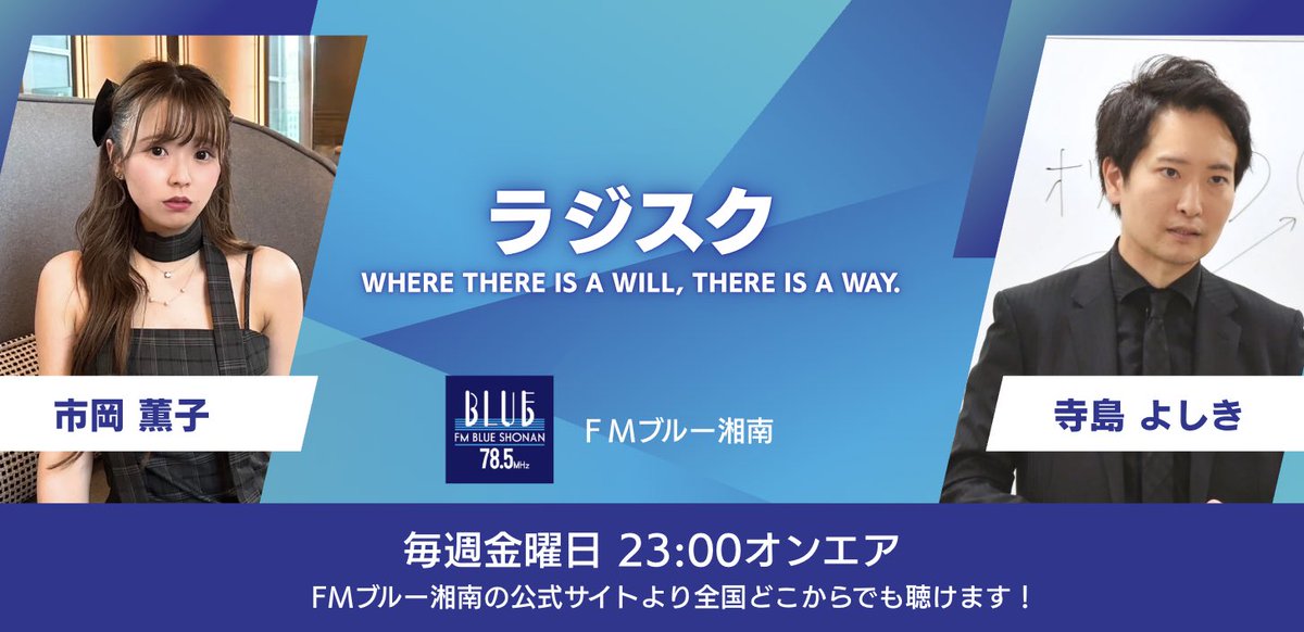 てゆーかこれが英語。 / 寺島よしき / 文芸社 てゆーかこれが英語。 / 寺島よしき / 文芸社