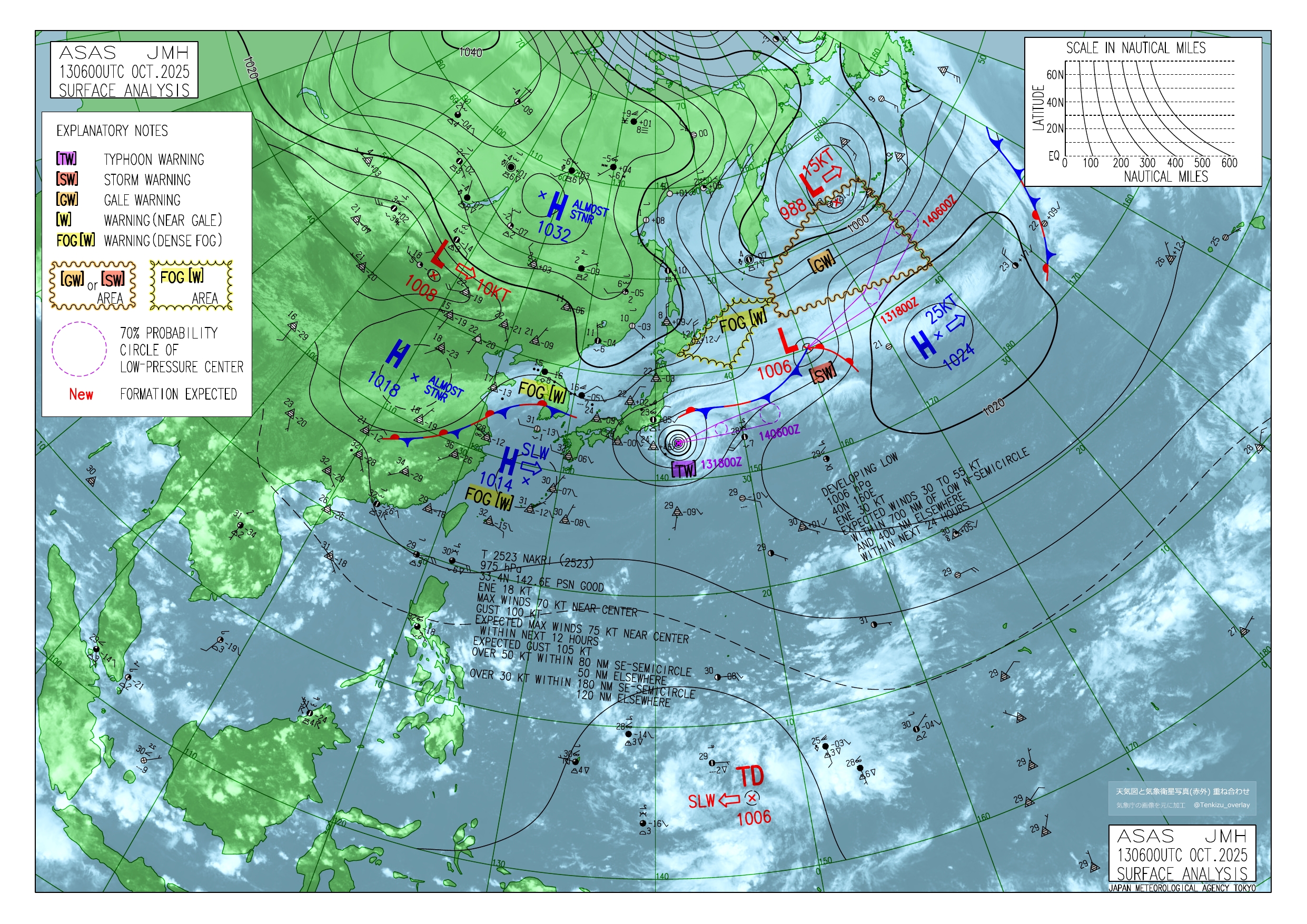 太陽と雲 密かに憧れていたバイエルンの青い空と白い雲のバイク。縁あって