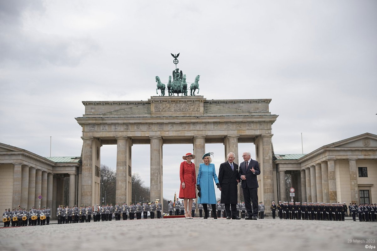 Susanne Baumann tweet media