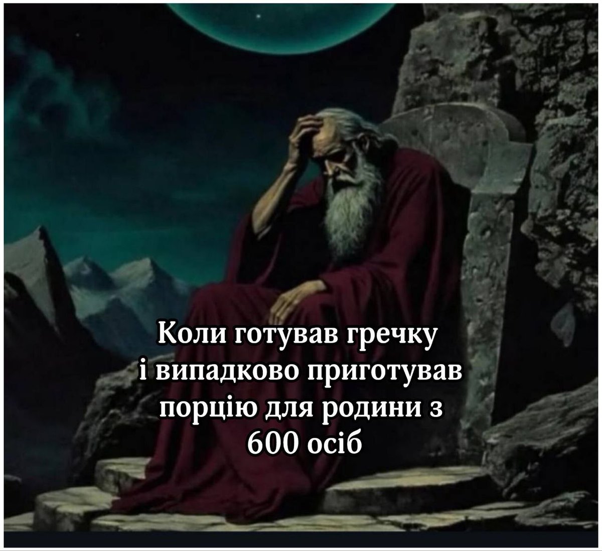 bromemss's tweet photo. https://t.co/gCCxtRtIZL