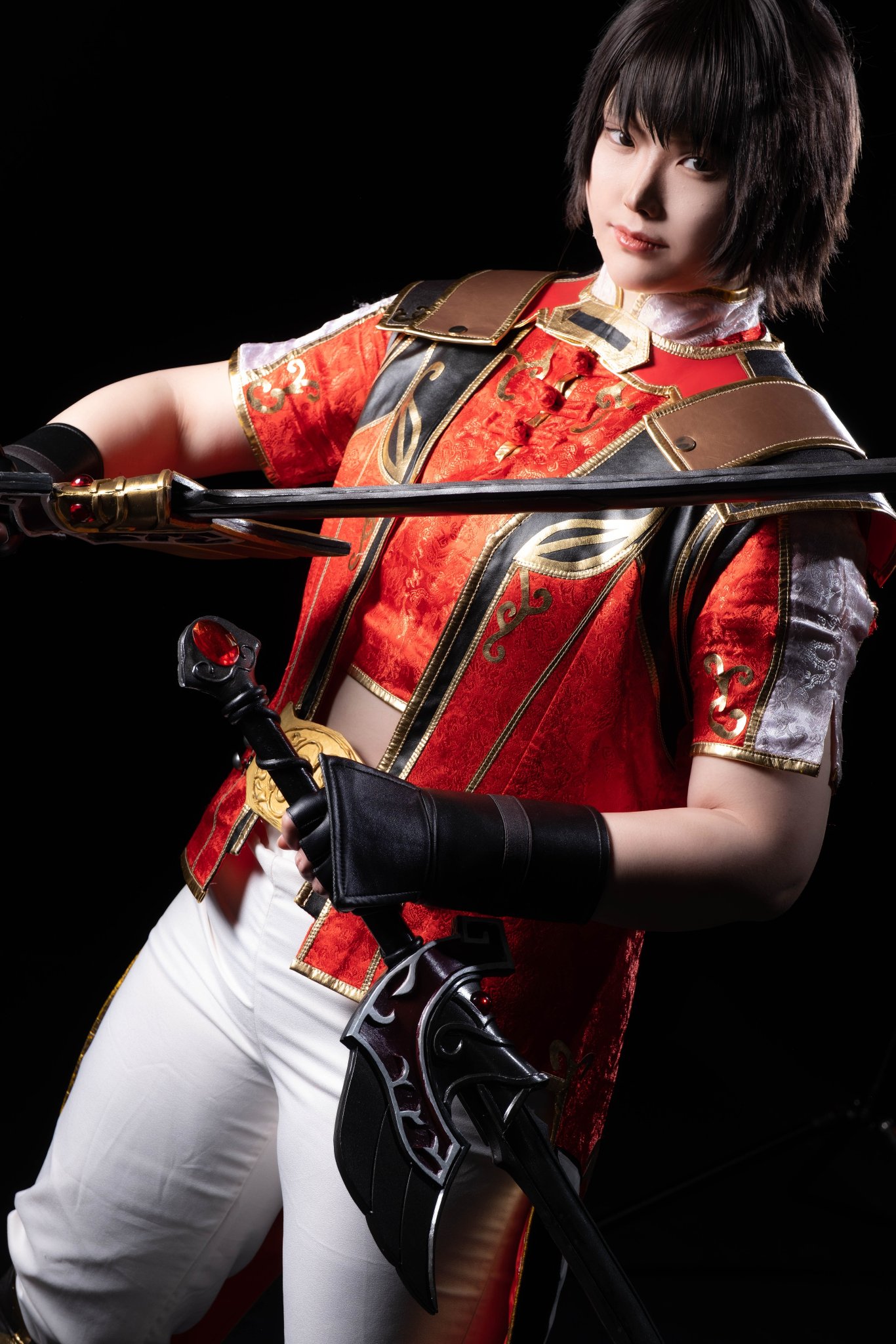 ❤️ akr＊さま❤️ akr(あきら)@10/13交地ﾊﾞﾀｲｺｽ参加 (@knimkt5) / X