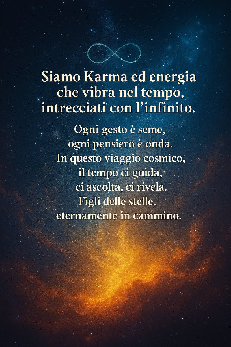 fustinoni71's tweet photo. Listen and make your own song with Suno. https://t.co/6w8o2S7Jsh https://t.co/zMnezvuwMO