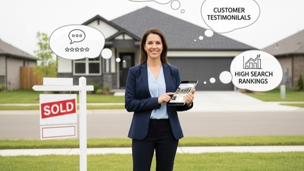 evolver_tech's tweet image. #1 SEO Strategy Realtors Are Using to Close More Deals

👉🏻 To read more, click here: linkedin.com/pulse/1-seo-st…

📲  Call us: +91 99882-71092, +91 77103-47001
evolvertech.com
#seo #digitalmarketing #marketing #socialmediamarketing #socialmedia #webdesign #business #branding