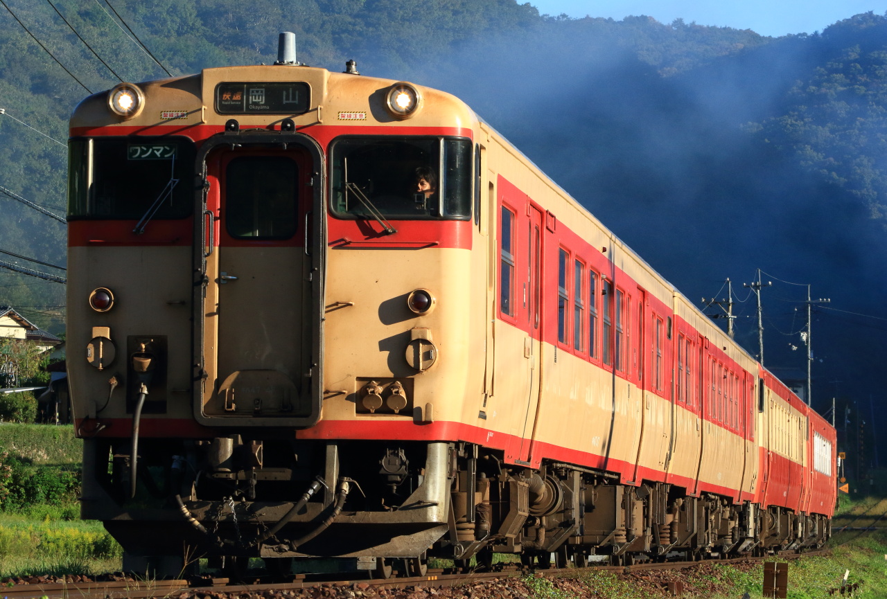 あんぱん) (@anpan_2634) / X