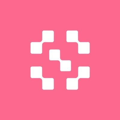 Sentient Chat Code Giveaway

요즘 핫한 <a href="/SentientAGI/">Sentient</a> 코드 드디어 받아왔습니다!

❓ Sentient란?
- $85M 규모의 투자를 받음
- 커뮤니티가 직접 만들고, 정렬하고, 소유하는 오픈소스 AGI를 목표로 하며 탈중앙화된 투명 AI 생태계와 오픈 AI 경제를 구축

☑️ 참여방법
1. <a href="/heedan123/">희단 Heedan | Ⓜ️Ⓜ️T</a> &amp;