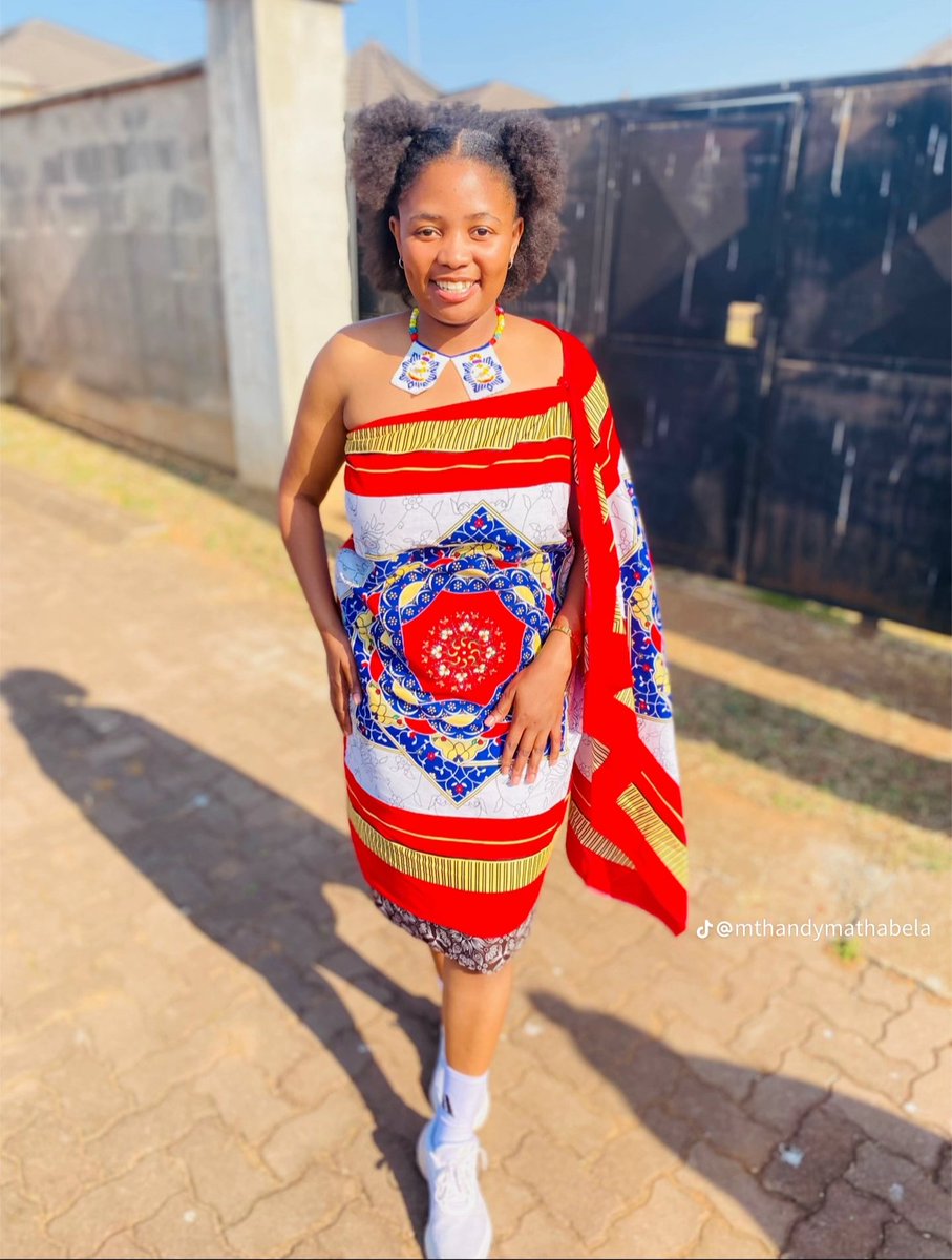 BuhleBakaNgwane's tweet photo. "PomPom" ๐ฅน๐โโ๏ธ๐๐ฅณ๐๐ฅฐโจ
#natural #beauty #swati #intfombi https://t.co/tHEDZFOYQv