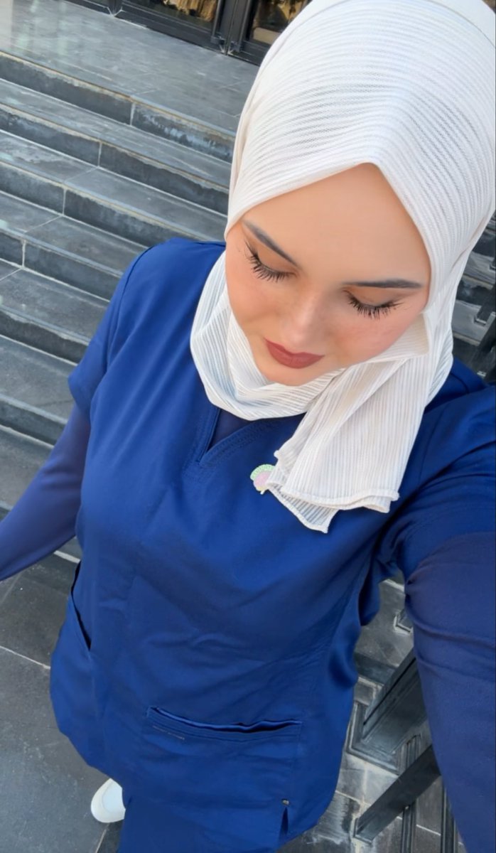 *𐙚 Today’s dump 𐙚*