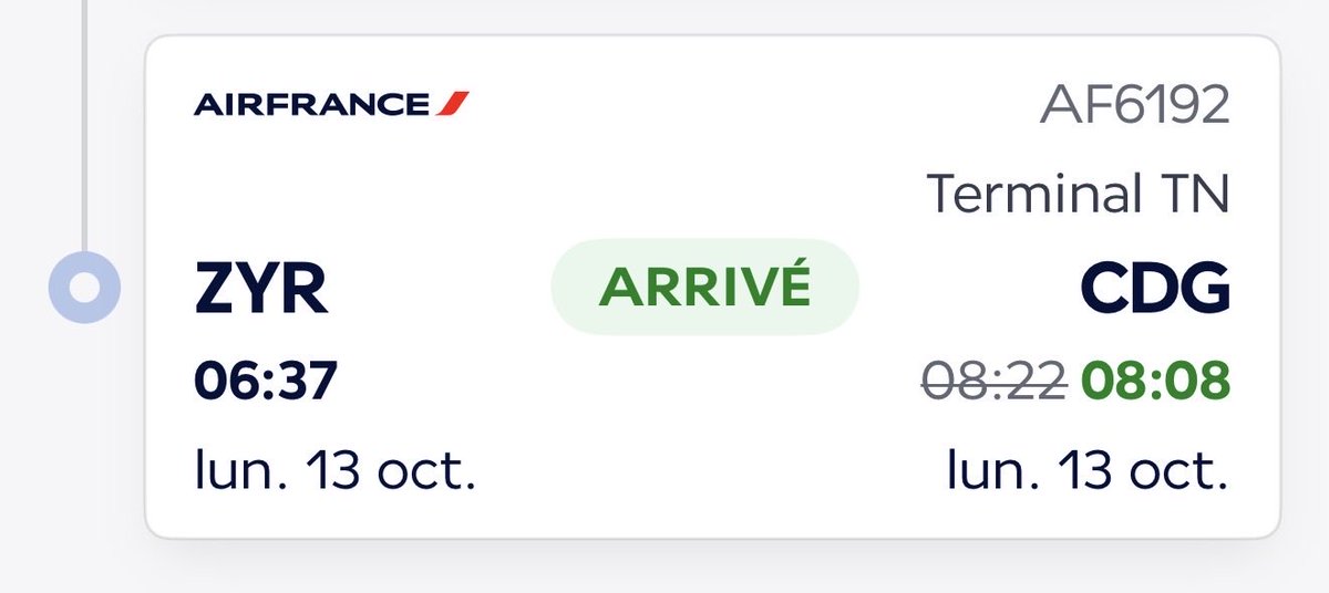 Pascal Aerens tweet media