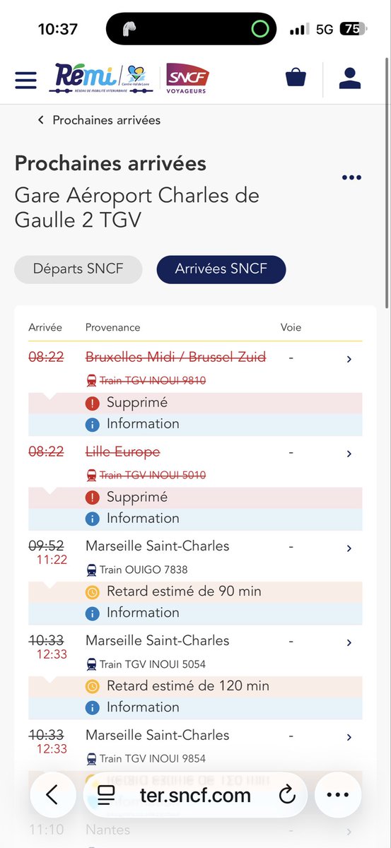 Pascal Aerens tweet media