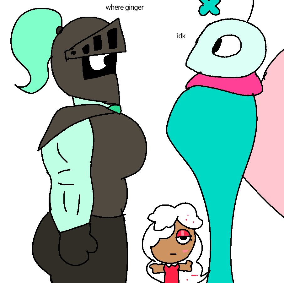 Spongbirdapp's tweet image. Uncommons