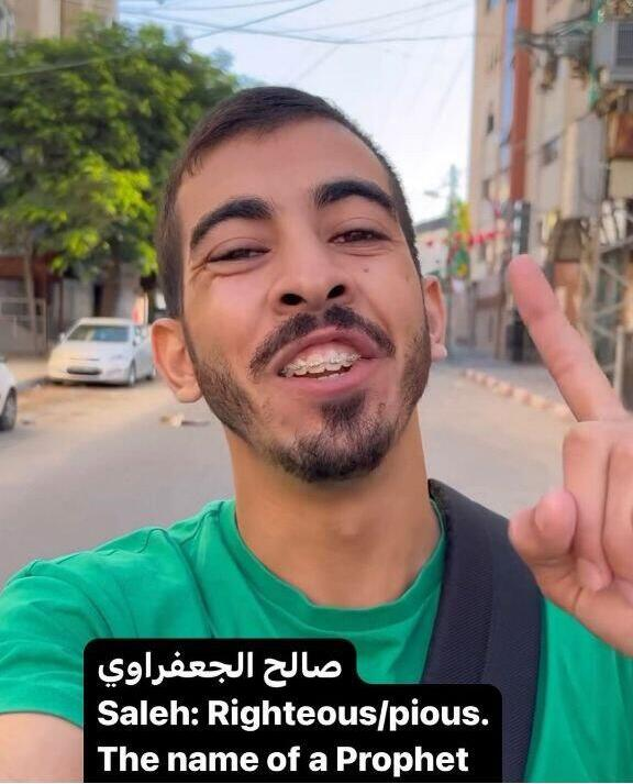 Dabi2K's tweet photo. @MazMHussain Westerners are uniquely genuine in our belief in good and evil. Due to our humanist heritage we genuinely love life, and we ascribe different levels of moral worth to people by that measure. A clown who reacts to massacre with jubilation should be ridiculed in life and in death. https://t.co/QCJCBWuLkb