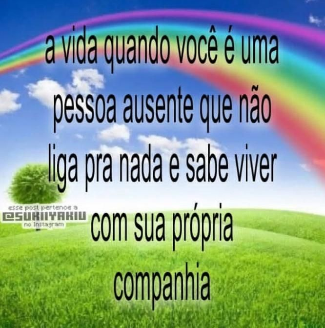 odeiootaco's tweet photo. https://t.co/oUfkczW2Ga