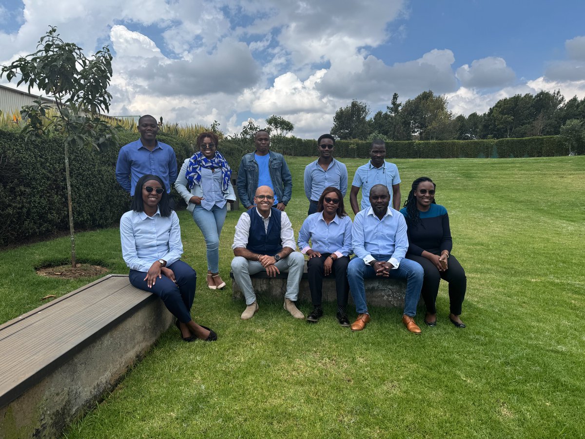 ALPwarehouses's tweet image. What fuels high-performing teams &amp;amp; legendary workplaces, you may ask? A strong set of values.
At ALP we lived ours in September with Colours of the Week. In the end, we learnt: values aren’t just words - they’re connection and part of our everyday.
#TeamALP #ColourOfTheWeek