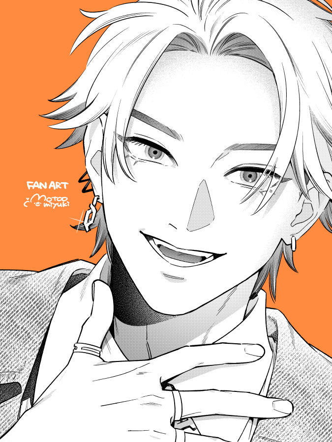 ✨ꜰᴀɴ ᴀʀᴛ✨
#Yurarts