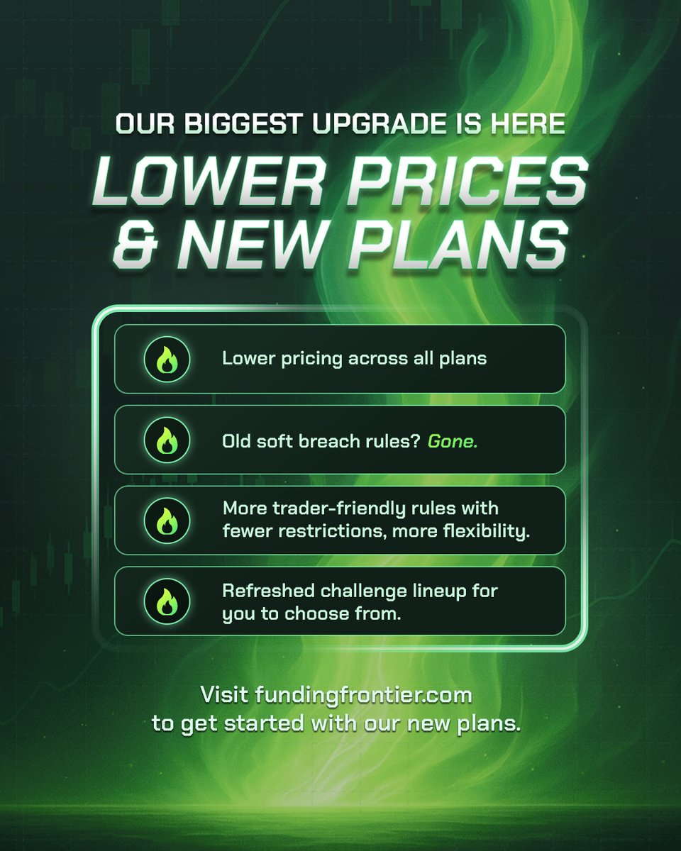 funding frontier tweet media