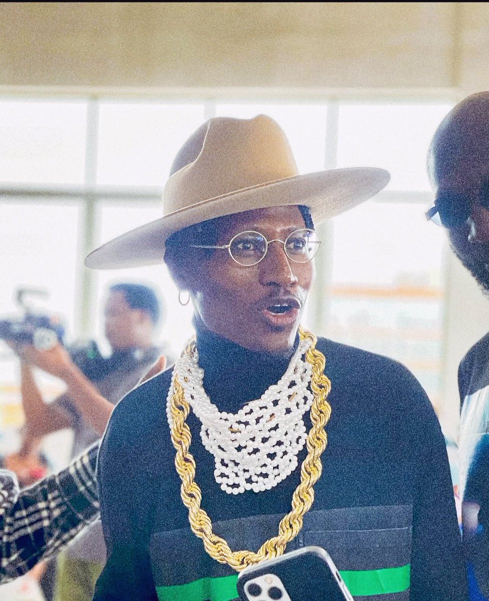 OCTOPIZZO - #KADI { ItsNambaNaneTV } youtu.be/VXw5x1mucao?si… via 🐐