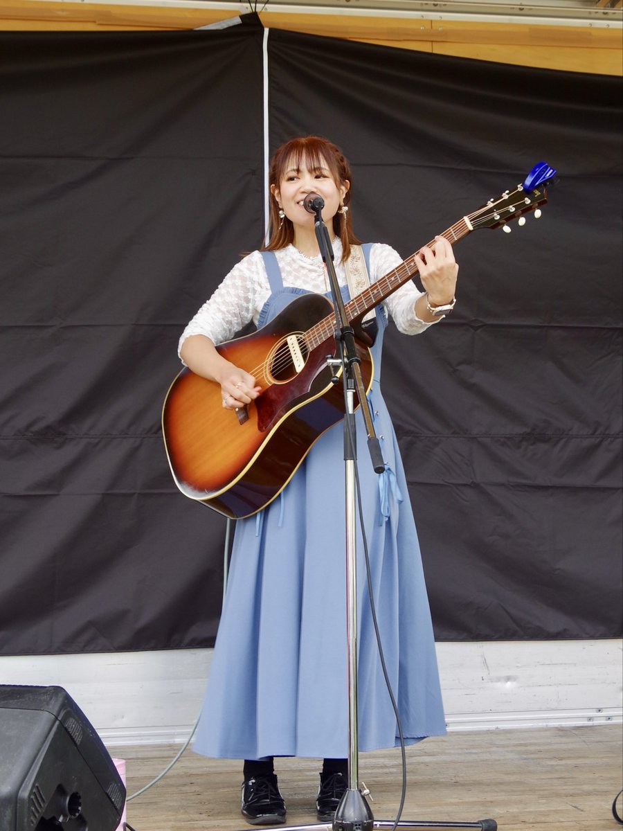 金太郎 (@DE3FS_Kintaro) / Posts / X