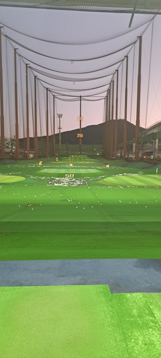 園田純一⛳ (@ak0e8e) on Twitter photo 練習⛳ 練習⛳