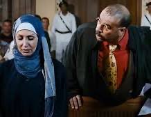 ههههههههههههههههههههههههههههههههه

لا بس تذكرت سالفة 
ترسيخ الوعي، وصياغة خطاب مسؤول في إعلامنا الرياضي 😂😂