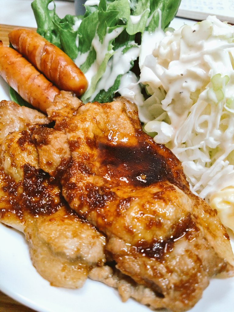 けけけ🍉料理 (@2020kekeke) / Posts / X