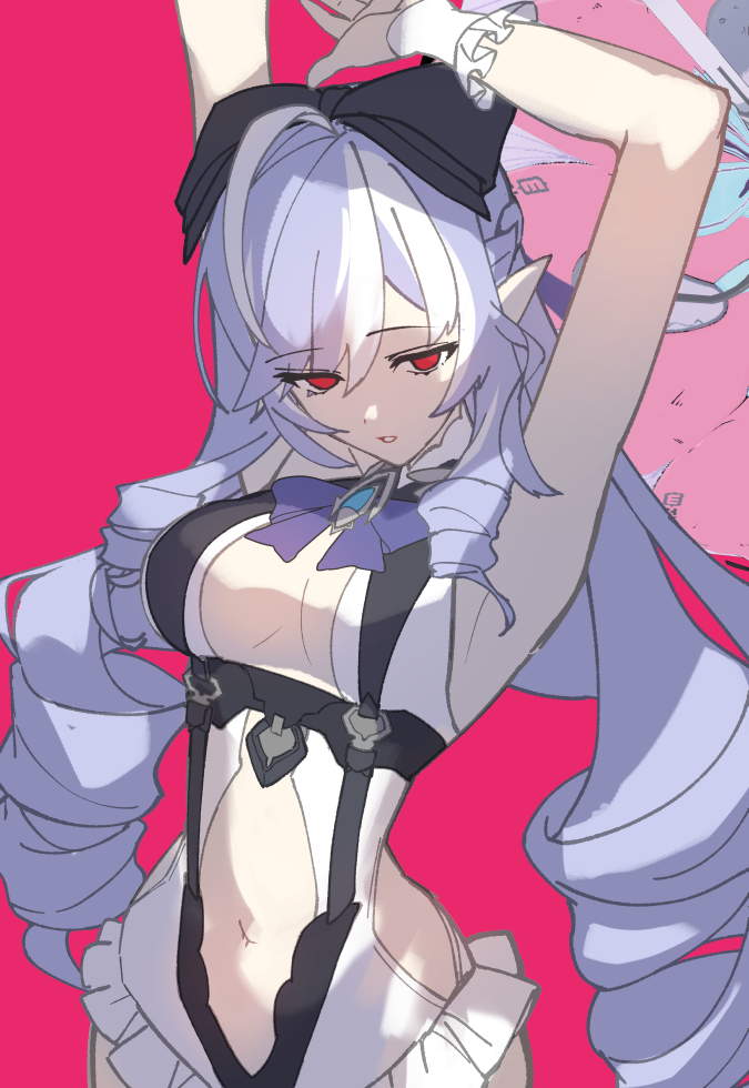 投稿の画像