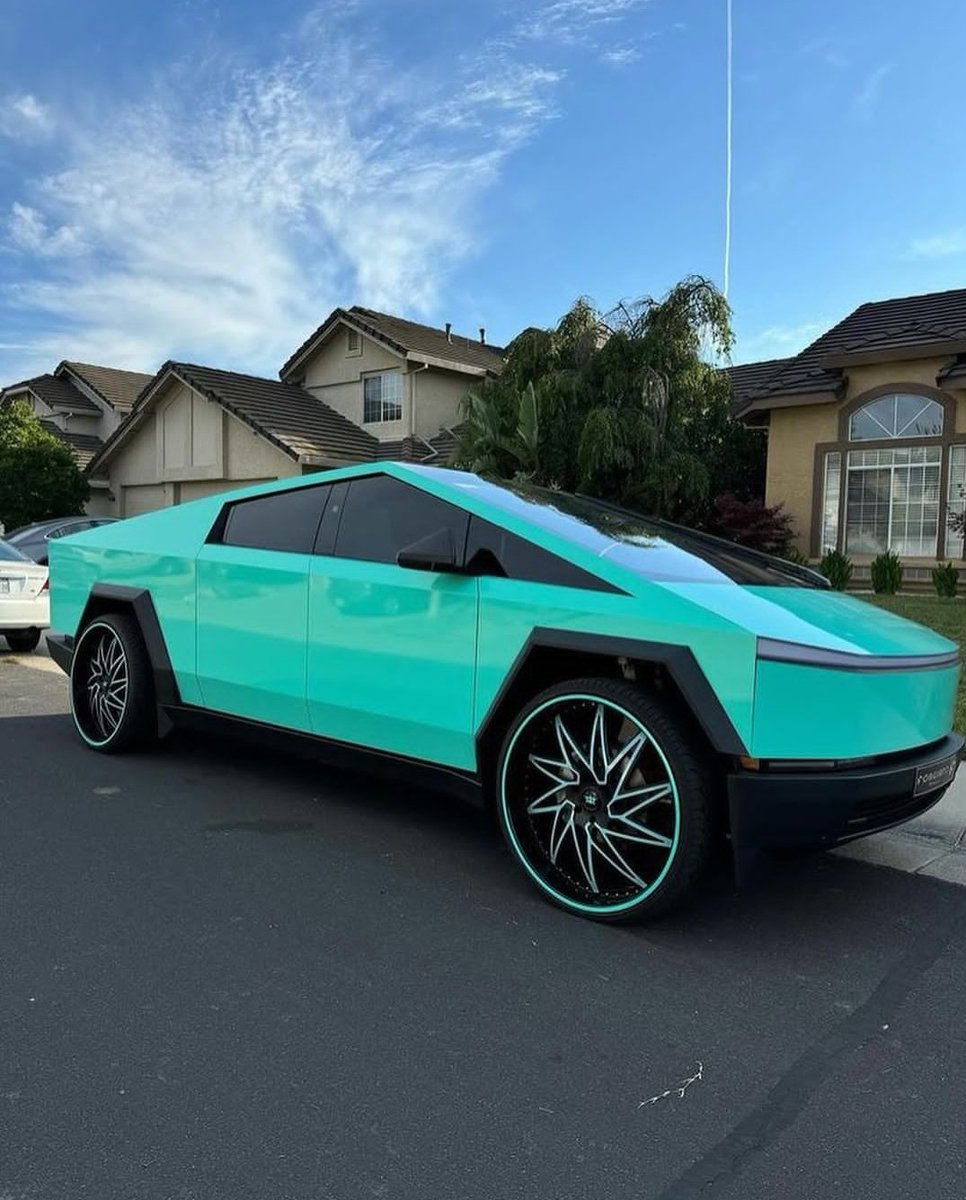 ElatedTate's tweet image. CRYPTO CHANGED MY LIFE!!!

After years of determination &amp;amp; resilience,

crypto has changed my life,

 I&apos;m super grateful it has offered me the opportunity to buy this phone that I&apos;m using to post this cybertruck. 

This post is powered by Kaito + Arbitrum ( solid L2 )

Thank you…