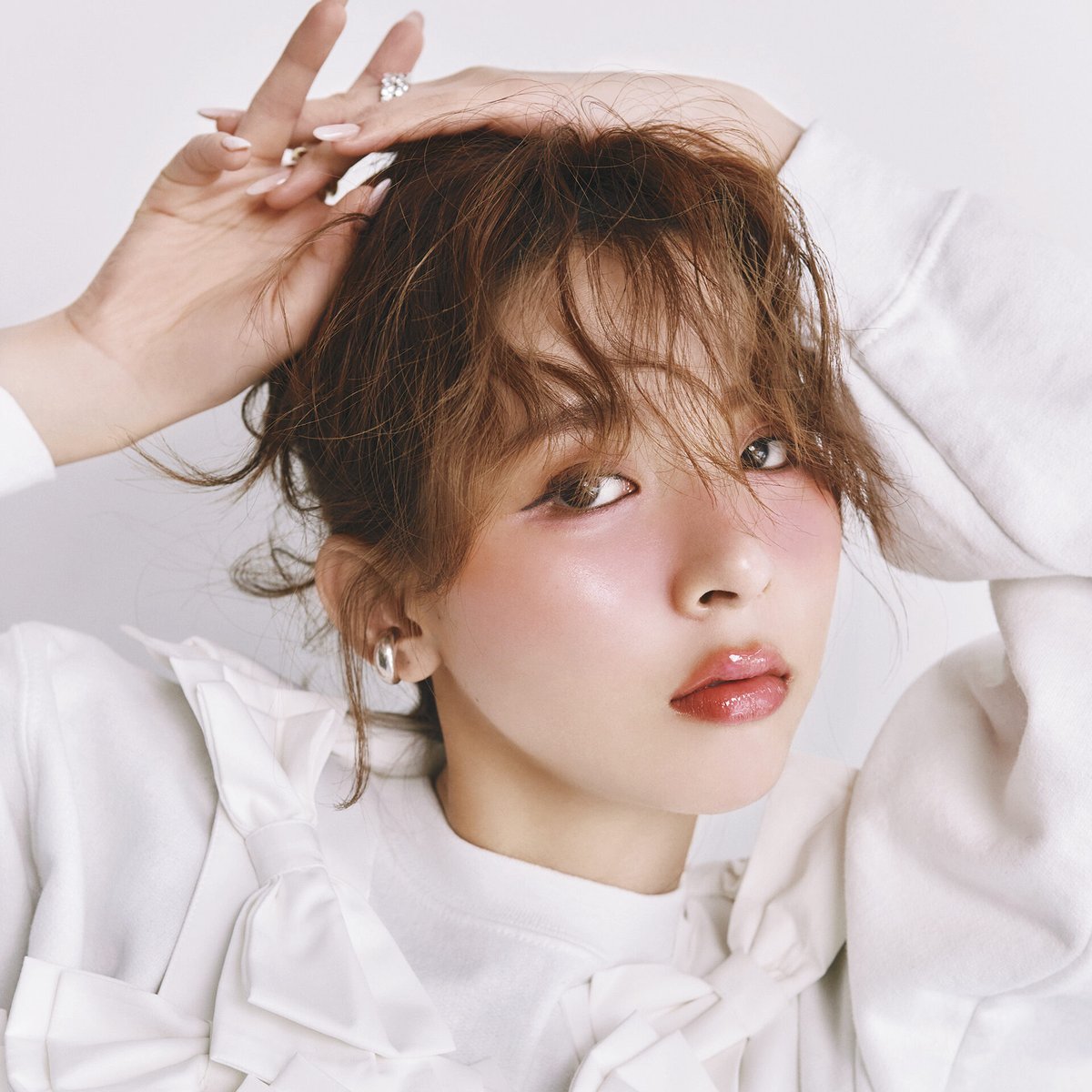 Sweetページ sweet 2024年11月号 | 宝島社 |本 | 通販 | Amazon