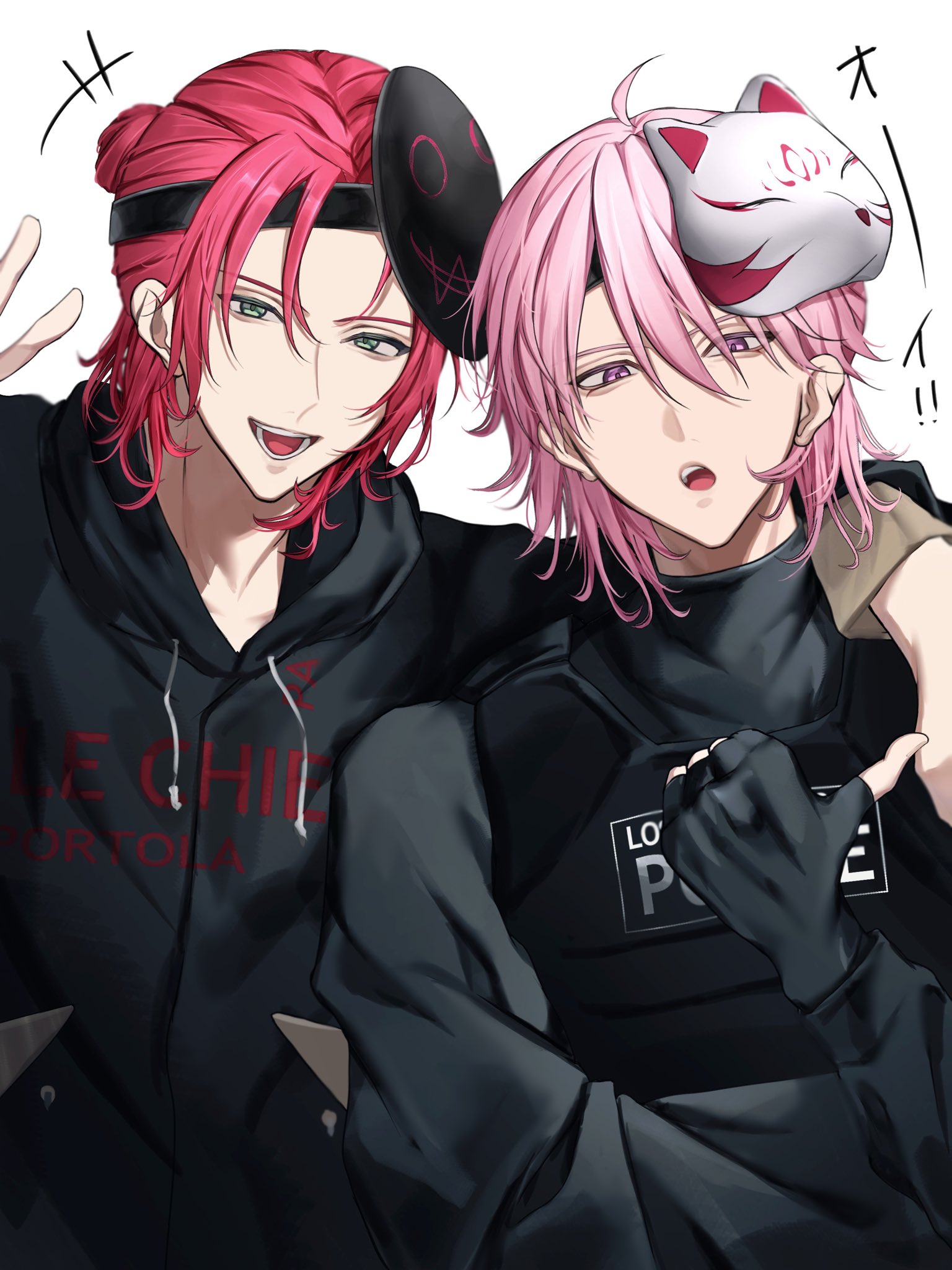 たにちゃん 新製品情報】Ninja ZX-4RR / ZX-4R SE レーシングスリップオンマフラー