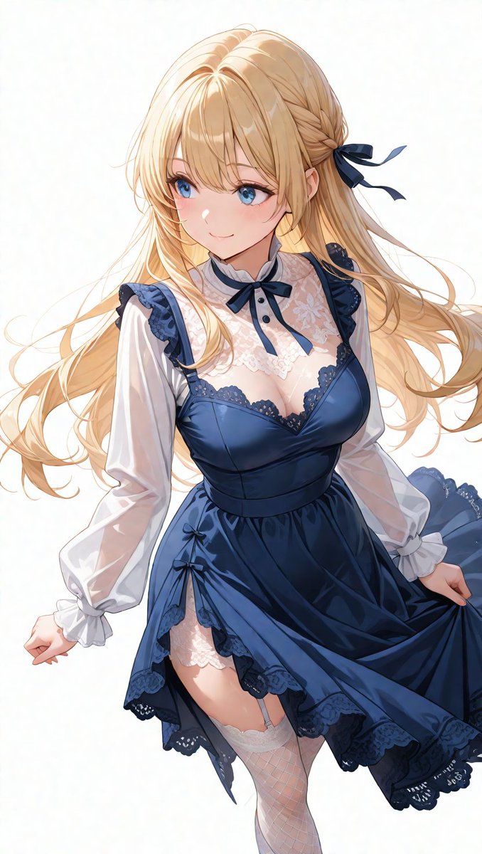 amefuchichan's tweet image. #AIart #AIイラスト #3時の美少女