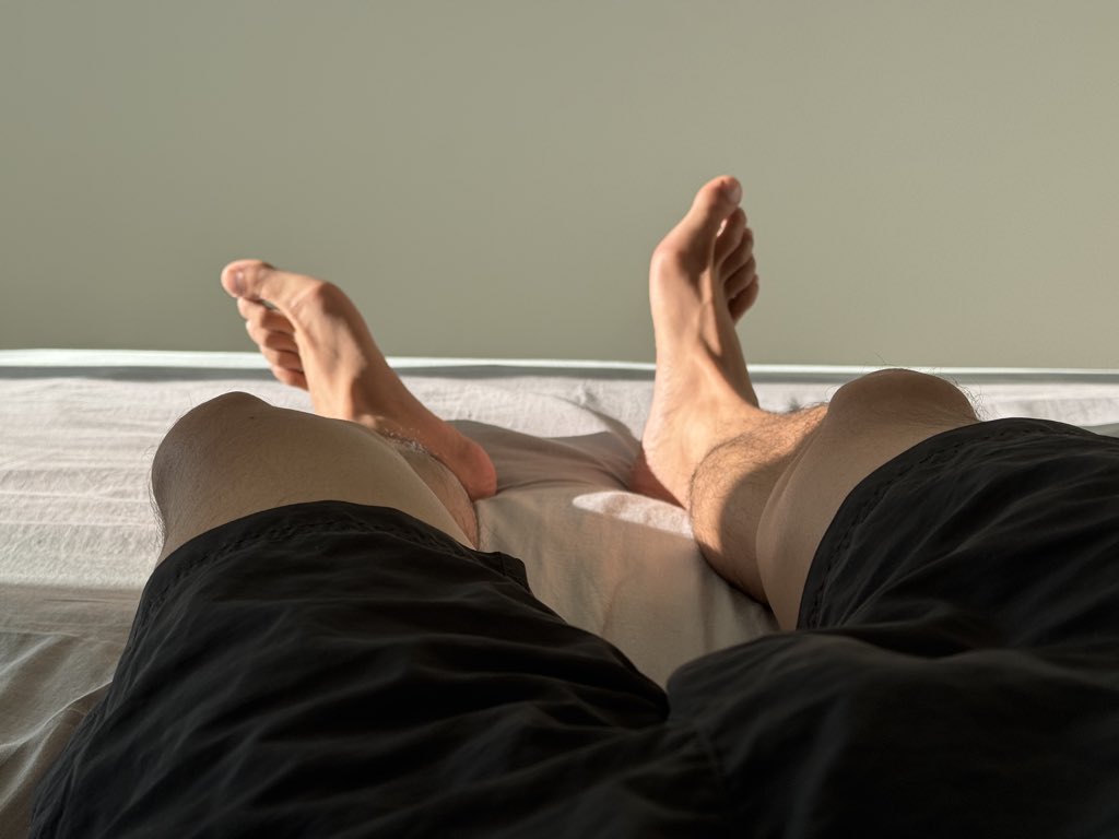 Erostro（成都/重庆） tweet media