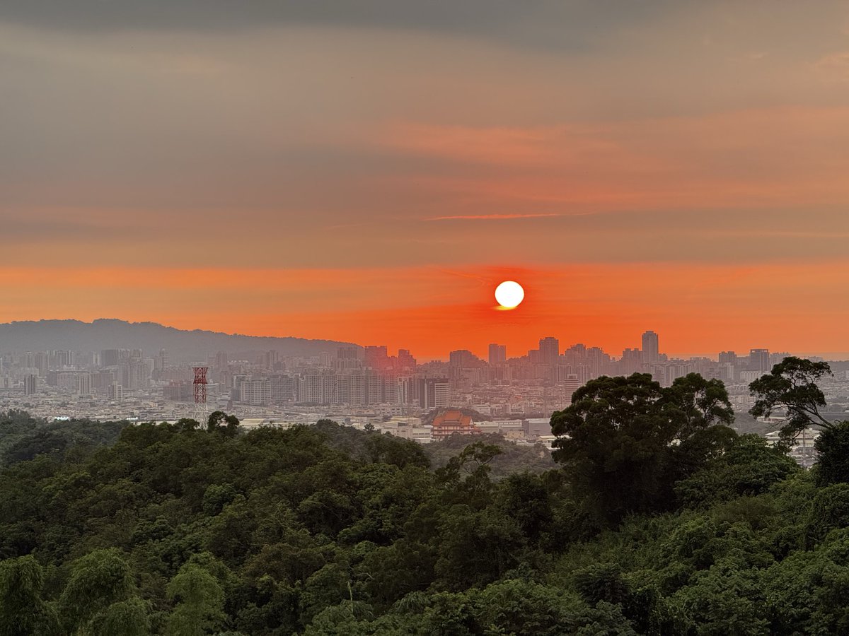 炎燁 (@jr5hmrmrhz) on Twitter photo 