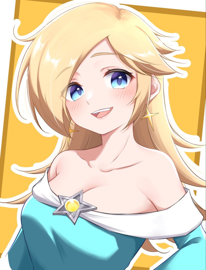 #3連休はフォロワーさんが増えるらしい