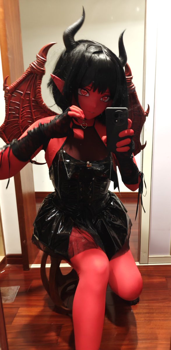 东照照照照 tweet media