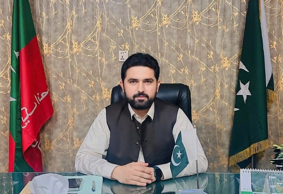 Patwari be like: Kya hm Worker bhi CM ban sakta hai 🙂‍↔️
#SohailAfridi