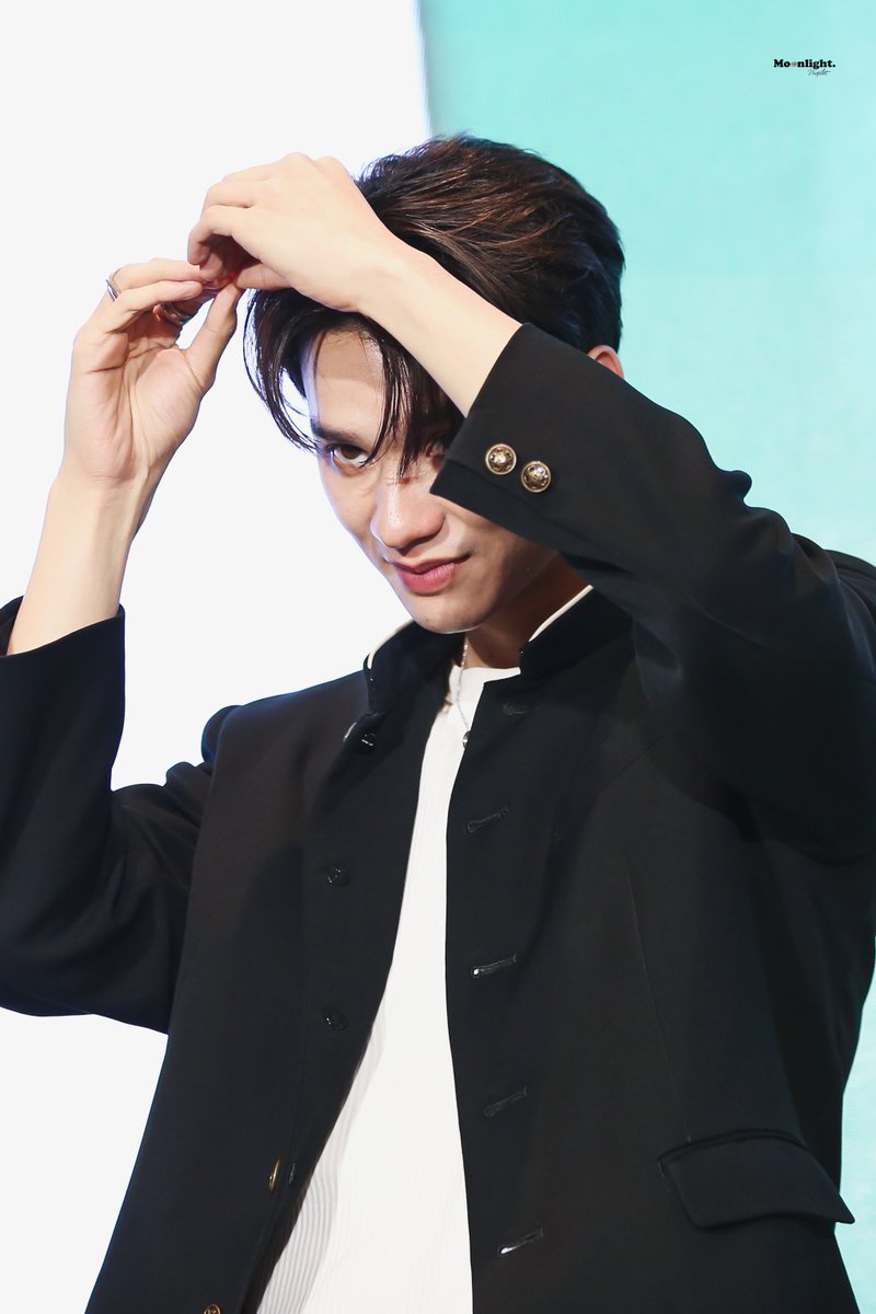 mmoonlightnight's tweet image. อย่ามาบังคับฝืนใจกันนน 5555555555555555555555555555555555555

FLM SCHOOL WITH KENG
#FriendlyMexKeng
#KengHarit
