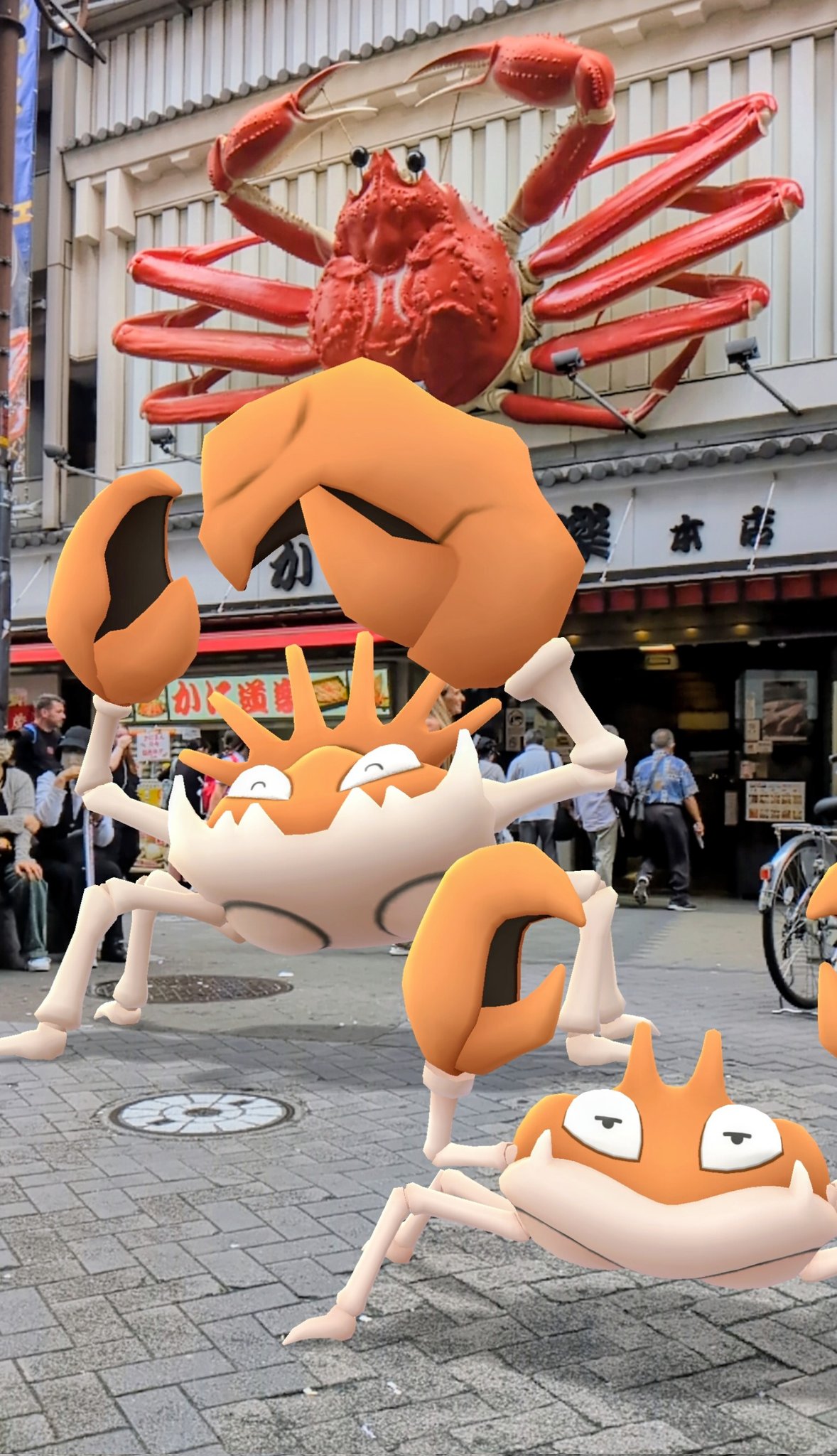 【即購入OK】未開封 ポケモン PinsSet ZOZOTOWNコラボピンバッチ SushiTaro3600 on X: 