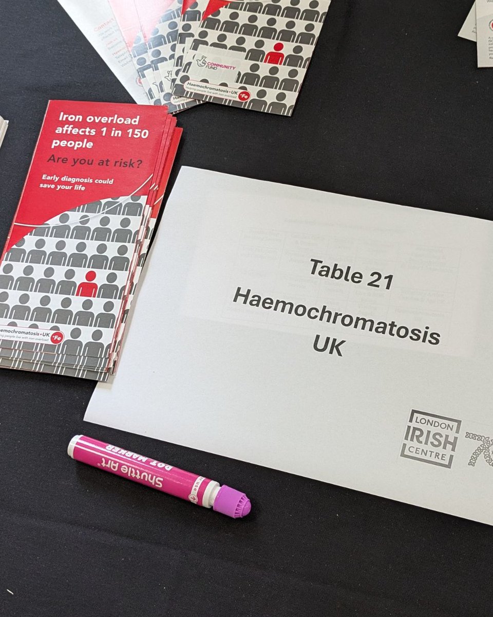 Voluntary Action Camden (VAC) tweet media